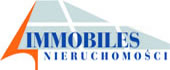 immobiles