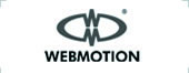 webmotion